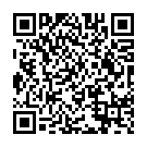 www.houseinfo.tw房屋網-宜蘭買房子-QRCode