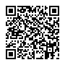 www.houseinfo.tw房屋網-宜蘭買房屋-QRCode