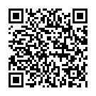 www.houseinfo.tw房屋網-宜蘭農舍-QRCode