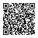 www.houseinfo.tw房屋網-宜蘭透天別墅-QRCode