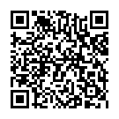 www.houseinfo.tw房屋網-宜蘭透天厝-QRCode