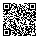 www.houseinfo.tw房屋網-宜蘭雅房-QRCode