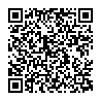 www.houseinfo.tw房屋網-宜蘭電梯大廈-QRCode