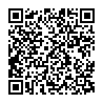 www.houseinfo.tw房屋網-宜蘭電梯大樓-QRCode