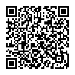 www.houseinfo.tw房屋網-宜蘭電梯華廈-QRCode