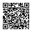 www.houseinfo.tw房屋網-宜誠君悅-QRCode