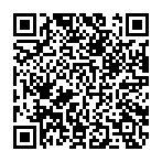 www.houseinfo.tw房屋網-宜誠森鄰御-QRCode