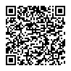 www.houseinfo.tw房屋網-家福春天第二期-QRCode