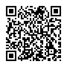 www.houseinfo.tw房屋網-富信科技-QRCode