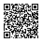 www.houseinfo.tw房屋網-富域-QRCode