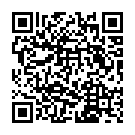 www.houseinfo.tw房屋網-富堡-QRCode