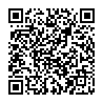 www.houseinfo.tw房屋網-富宇九如-新竹市建案-QRCode
