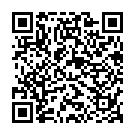 www.houseinfo.tw房屋網-富宇六藝-QRCode