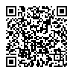 www.houseinfo.tw房屋網-富宇六藝-新竹市建案-QRCode