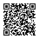 www.houseinfo.tw房屋網-富宇君悅-QRCode