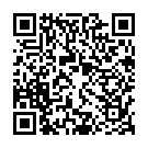 www.houseinfo.tw房屋網-富宇君鼎-QRCode