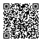 www.houseinfo.tw房屋網-富宇君鼎-新竹市建案-QRCode