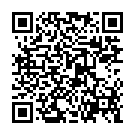 www.houseinfo.tw房屋網-富宇四季-QRCode