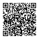 www.houseinfo.tw房屋網-富宇夏川里美-新竹市建案-QRCode