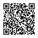 www.houseinfo.tw房屋網-富宇富玉-QRCode