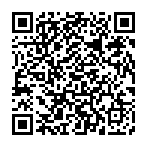 www.houseinfo.tw房屋網-富宇建案,雲鼎-QRCode