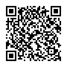 www.houseinfo.tw房屋網-富宇文華苑-QRCode