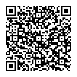 www.houseinfo.tw房屋網-富宇東方明珠-新竹市建案-QRCode