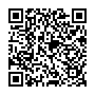 www.houseinfo.tw房屋網-富宇柏儷-QRCode