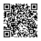 www.houseinfo.tw房屋網-富宇水涵園-QRCode
