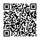 www.houseinfo.tw房屋網-富宇水花園-QRCode