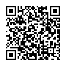 www.houseinfo.tw房屋網-富宇雲鼎-QRCode