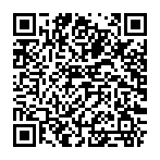 www.houseinfo.tw房屋網-富宇雲鼎-新竹市建案-QRCode