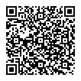 www.houseinfo.tw房屋網-富旺愛凡斯-新竹市建案-QRCode