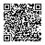 www.houseinfo.tw房屋網-富旺新世紀-中壢建案-QRCode