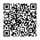 www.houseinfo.tw房屋網-富春新境-QRCode
