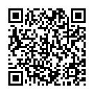 www.houseinfo.tw房屋網-富椿-QRCode