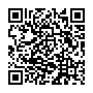 www.houseinfo.tw房屋網-富比世-QRCode