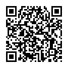 www.houseinfo.tw房屋網-富源文化苑-QRCode