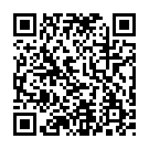 www.houseinfo.tw房屋網-富玉一品-QRCode