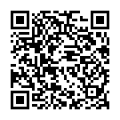 www.houseinfo.tw房屋網-富璟Amour2-QRCode