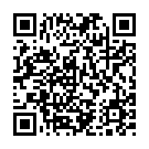 www.houseinfo.tw房屋網-富田-QRCode