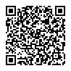 www.houseinfo.tw房屋網-富田-新屋建案-QRCode