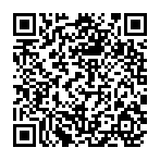 www.houseinfo.tw房屋網-富萊悅-桃園市建案-QRCode