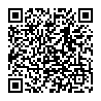 www.houseinfo.tw房屋網-富貴帝寶-大溪建案-QRCode