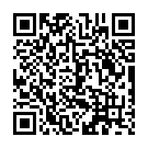 www.houseinfo.tw房屋網-富達居-QRCode