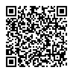 www.houseinfo.tw房屋網-富郡城2期-小港建案-QRCode