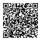 www.houseinfo.tw房屋網-富都華城2期-八德建案-QRCode