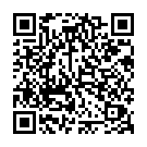 www.houseinfo.tw房屋網-富里中古屋-QRCode