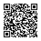 www.houseinfo.tw房屋網-富里住辦-QRCode