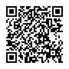 www.houseinfo.tw房屋網-富里公寓-QRCode